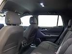 2026 Chevrolet Equinox FWD SUV for sale #55074 - photo 11