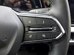 2026 Chevrolet Equinox FWD SUV for sale #55074 - photo 14