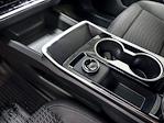 2026 Chevrolet Equinox FWD SUV for sale #55074 - photo 21