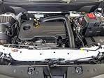 2026 Chevrolet Equinox FWD SUV for sale #55074 - photo 22