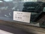 2026 Chevrolet Equinox FWD SUV for sale #55074 - photo 24
