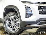 2026 Chevrolet Equinox FWD SUV for sale #55074 - photo 4