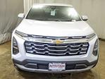 2026 Chevrolet Equinox FWD SUV for sale #55074 - photo 5