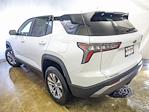 2026 Chevrolet Equinox FWD SUV for sale #55074 - photo 7