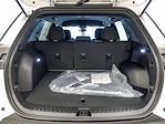2026 Chevrolet Equinox FWD SUV for sale #55074 - photo 8