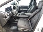 2026 Chevrolet Equinox FWD SUV for sale #55074 - photo 9