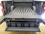 New 2025 Chevrolet Silverado 1500 LT Crew Cab 4x4 Pickup for sale #55077 - photo 10
