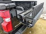 New 2025 Chevrolet Silverado 1500 LT Crew Cab 4x4 Pickup for sale #55077 - photo 11