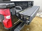 New 2025 Chevrolet Silverado 1500 LT Crew Cab 4x4 Pickup for sale #55077 - photo 12
