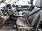 New 2025 Chevrolet Silverado 1500 LT Crew Cab 4x4 Pickup for sale #55077 - photo 13