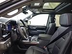 New 2025 Chevrolet Silverado 1500 LT Crew Cab 4x4 Pickup for sale #55077 - photo 14