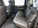 New 2025 Chevrolet Silverado 1500 LT Crew Cab 4x4 Pickup for sale #55077 - photo 15