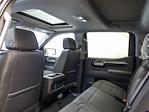 New 2025 Chevrolet Silverado 1500 LT Crew Cab 4x4 Pickup for sale #55077 - photo 16