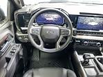 New 2025 Chevrolet Silverado 1500 LT Crew Cab 4x4 Pickup for sale #55077 - photo 17