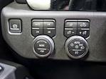 New 2025 Chevrolet Silverado 1500 LT Crew Cab 4x4 Pickup for sale #55077 - photo 18