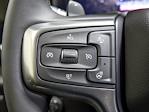 New 2025 Chevrolet Silverado 1500 LT Crew Cab 4x4 Pickup for sale #55077 - photo 19