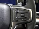 New 2025 Chevrolet Silverado 1500 LT Crew Cab 4x4 Pickup for sale #55077 - photo 20