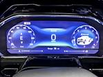 New 2025 Chevrolet Silverado 1500 LT Crew Cab 4x4 Pickup for sale #55077 - photo 21