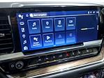 New 2025 Chevrolet Silverado 1500 LT Crew Cab 4x4 Pickup for sale #55077 - photo 22