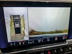 New 2025 Chevrolet Silverado 1500 LT Crew Cab 4x4 Pickup for sale #55077 - photo 25