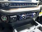 New 2025 Chevrolet Silverado 1500 LT Crew Cab 4x4 Pickup for sale #55077 - photo 26