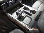 New 2025 Chevrolet Silverado 1500 LT Crew Cab 4x4 Pickup for sale #55077 - photo 27