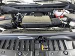 New 2025 Chevrolet Silverado 1500 LT Crew Cab 4x4 Pickup for sale #55077 - photo 28