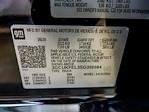 New 2025 Chevrolet Silverado 1500 LT Crew Cab 4x4 Pickup for sale #55077 - photo 29