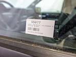 New 2025 Chevrolet Silverado 1500 LT Crew Cab 4x4 Pickup for sale #55077 - photo 30