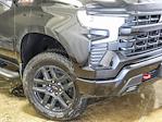 New 2025 Chevrolet Silverado 1500 LT Crew Cab 4x4 Pickup for sale #55077 - photo 4