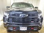 New 2025 Chevrolet Silverado 1500 LT Crew Cab 4x4 Pickup for sale #55077 - photo 5
