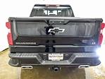 New 2025 Chevrolet Silverado 1500 LT Crew Cab 4x4 Pickup for sale #55077 - photo 6