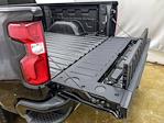 New 2025 Chevrolet Silverado 1500 LT Crew Cab 4x4 Pickup for sale #55077 - photo 9
