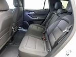 2026 Chevrolet Equinox FWD SUV for sale #55078 - photo 10