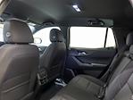 2026 Chevrolet Equinox FWD SUV for sale #55078 - photo 11