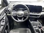 2026 Chevrolet Equinox FWD SUV for sale #55078 - photo 12