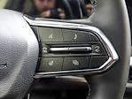 2026 Chevrolet Equinox FWD SUV for sale #55078 - photo 14