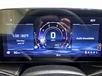 2026 Chevrolet Equinox FWD SUV for sale #55078 - photo 15