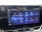 2026 Chevrolet Equinox FWD SUV for sale #55078 - photo 17