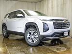 2026 Chevrolet Equinox FWD SUV for sale #55078 - photo 2