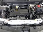 2026 Chevrolet Equinox FWD SUV for sale #55078 - photo 22
