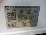 2026 Chevrolet Equinox FWD SUV for sale #55078 - photo 23