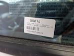 2026 Chevrolet Equinox FWD SUV for sale #55078 - photo 24