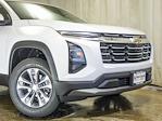 2026 Chevrolet Equinox FWD SUV for sale #55078 - photo 3