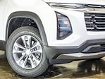2026 Chevrolet Equinox FWD SUV for sale #55078 - photo 4