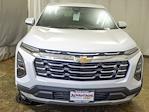 2026 Chevrolet Equinox FWD SUV for sale #55078 - photo 5