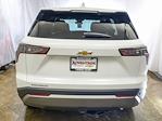 2026 Chevrolet Equinox FWD SUV for sale #55078 - photo 6