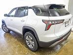 2026 Chevrolet Equinox FWD SUV for sale #55078 - photo 7