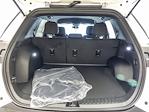2026 Chevrolet Equinox FWD SUV for sale #55078 - photo 8