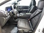 2026 Chevrolet Equinox FWD SUV for sale #55078 - photo 9
